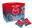 8420101215882