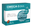 8420101215899