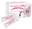 8420101216131