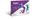 8420101216490