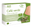 8420101217138