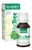 15ml