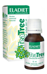 15ml