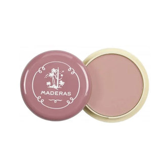 Maderas de Oriente Blush 04 Oasis