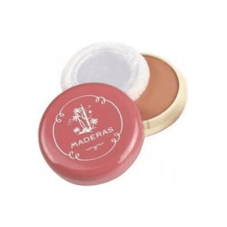 Maderas de Oriente Blush 04 Oasis