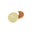 03 Tostado