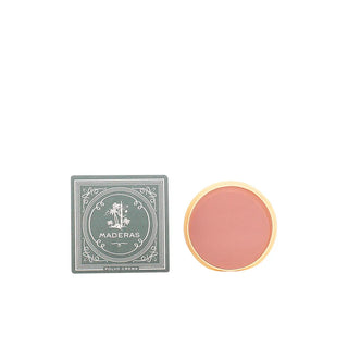 Maderas de Oriente Cream Powder