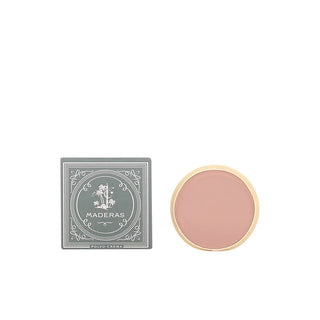 Maderas de Oriente Cream Powder