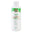 1000ml