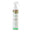 300ml