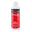 1000ml