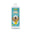 1000ml