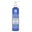 200ml