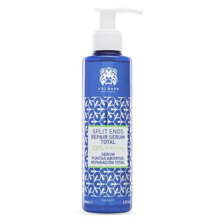 VALQUER Split Ends Repair Serum Total