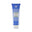 250ml