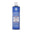 400ml