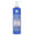 300ml