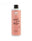 1000ml