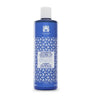 400ml