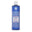 400ml