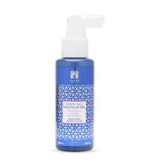 VALQUER Hair Loss Lotion