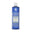 400ml