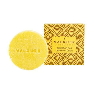 VALQUER Acid Champu Solido