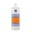 1000ml