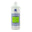 1000ml