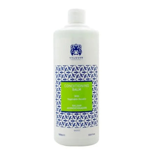 VALQUER Conditioning Balm