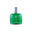 100ml