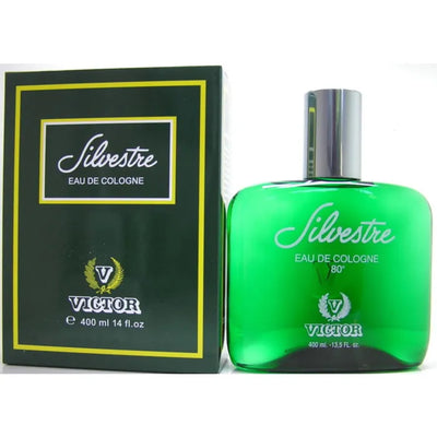 Victor Silvestre for Men | EDC