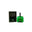 200ml