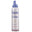 150ml