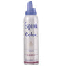 150ml