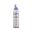 150ml