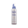150ml