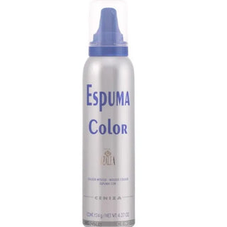 AZALEA Colour Mousse Ash
