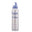 150ml