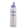 150ml