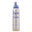 150ml