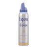 150ml