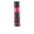 150ml