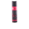 150ml