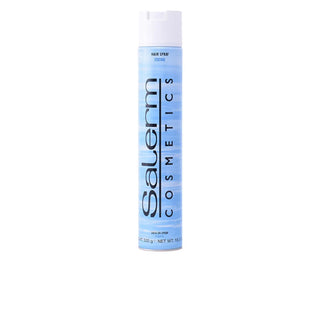 SALERM COSMETICS Hair Spray Strong