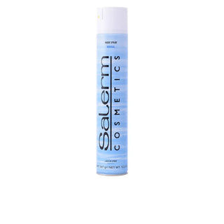 SALERM COSMETICS Hair Spray Normal