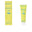 60ml