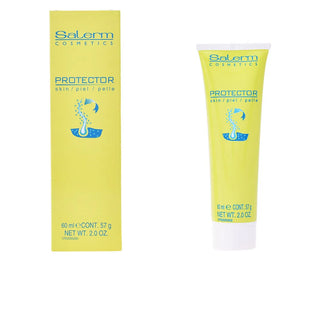 SALERM COSMETICS Protector Skin