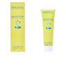 60ml