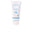 200ml